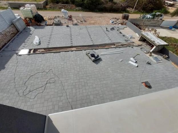 Prodej bytu 4+kk, Vír, 132 m2