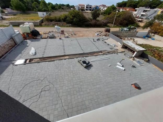 Prodej bytu 4+kk, Vír, 132 m2