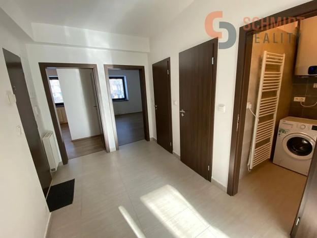 Prodej vícegeneračního domu, Brno, 240 m2