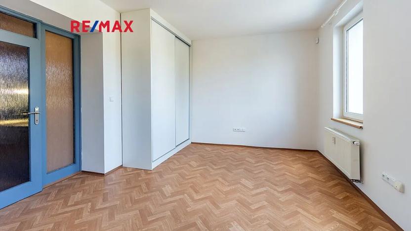 Prodej bytu 3+kk, Česká Lípa, 5. května, 66 m2