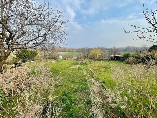 Prodej rodinného domu, Malé Žernoseky, Dlouhá, 140 m2