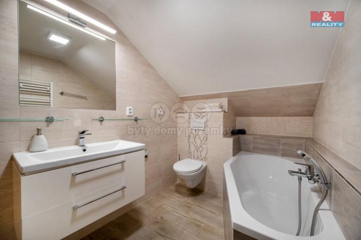 Prodej ubytování, Bartošovice v Orlických horách, 450 m2