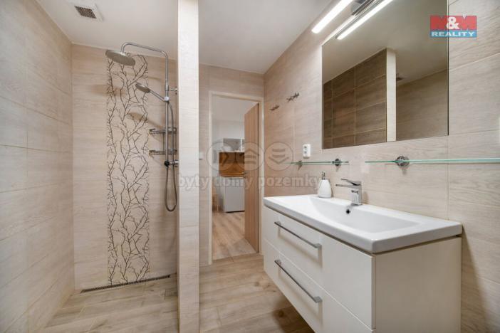 Prodej ubytování, Bartošovice v Orlických horách, 450 m2