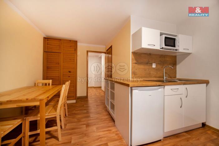 Prodej ubytování, Bartošovice v Orlických horách, 450 m2