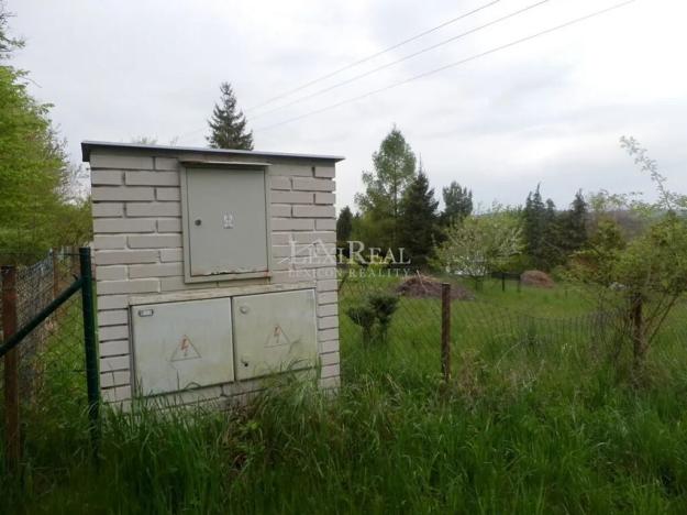 Prodej pozemku pro bydlení, Nový Jáchymov, Větrná, 800 m2