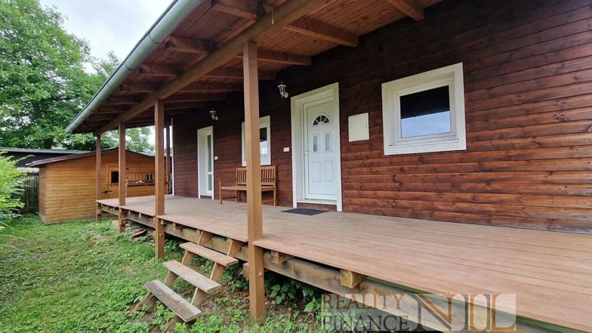 Prodej pozemku pro bydlení, Plzeň, Dubnová, 519 m2