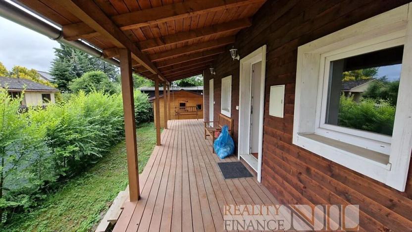 Prodej pozemku pro bydlení, Plzeň, Dubnová, 519 m2