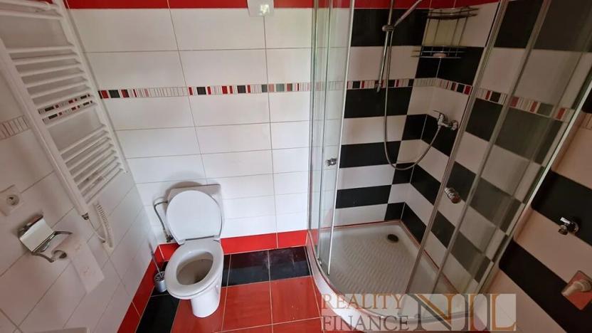 Prodej pozemku pro bydlení, Plzeň, Dubnová, 519 m2