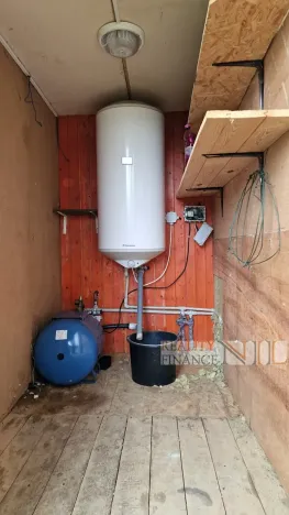 Prodej pozemku pro bydlení, Plzeň, Dubnová, 519 m2