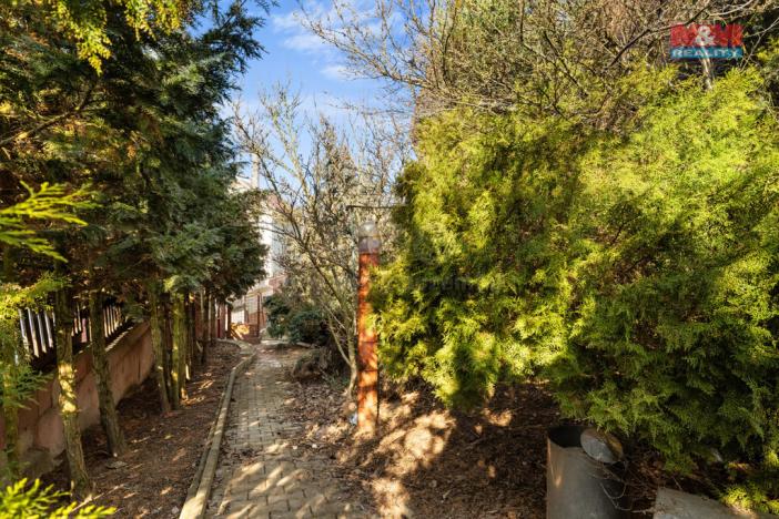 Prodej rodinného domu, Vodochody - Hoštice, U Potoka, 280 m2