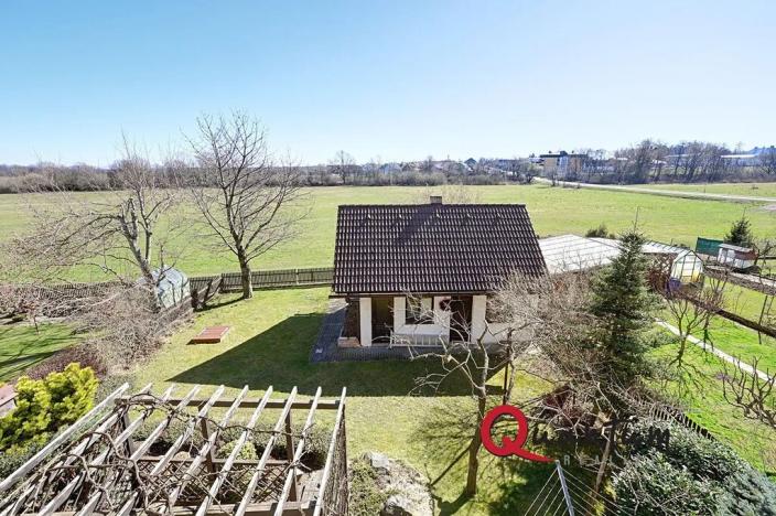 Prodej rodinného domu, Golčův Jeníkov, V Zahradách, 230 m2