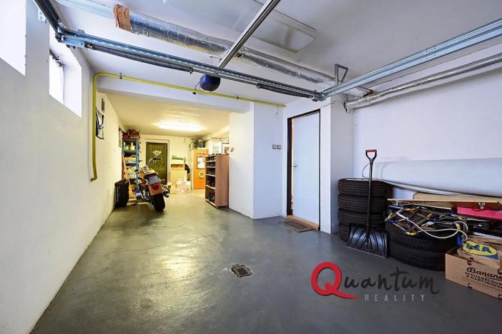 Prodej rodinného domu, Golčův Jeníkov, V Zahradách, 230 m2