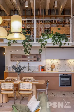 Prodej bytu 3+kk, Praha - Modřany, Československého exilu, 94 m2