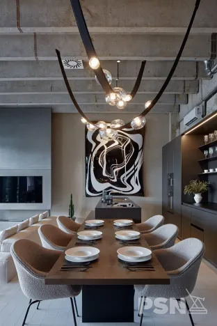 Prodej bytu 3+kk, Praha - Modřany, Československého exilu, 69 m2