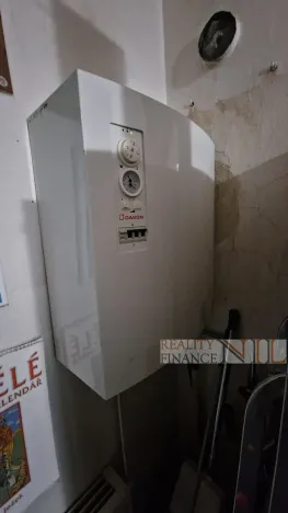 Pronájem kanceláře, Plzeň, náměstí Republiky, 78 m2