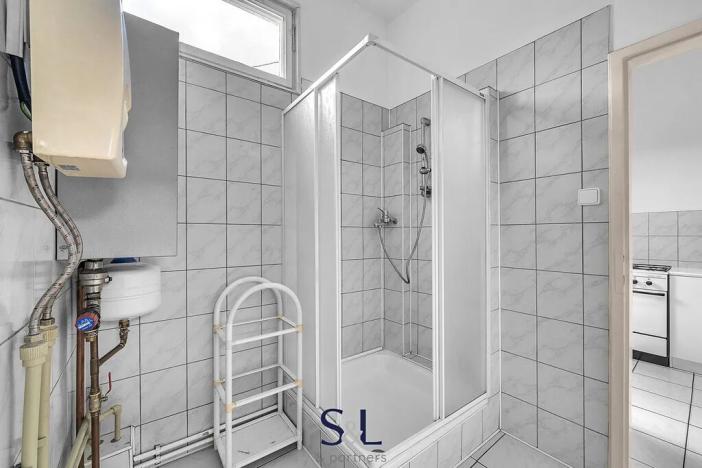 Prodej obchodního prostoru, Sosnová, 329 m2