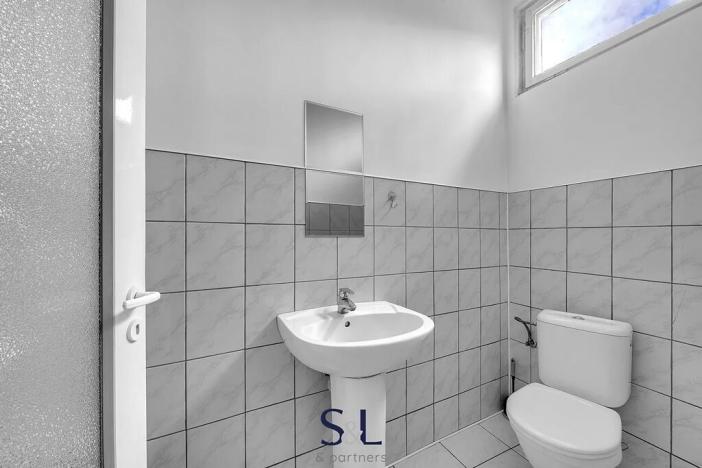 Prodej obchodního prostoru, Sosnová, 329 m2