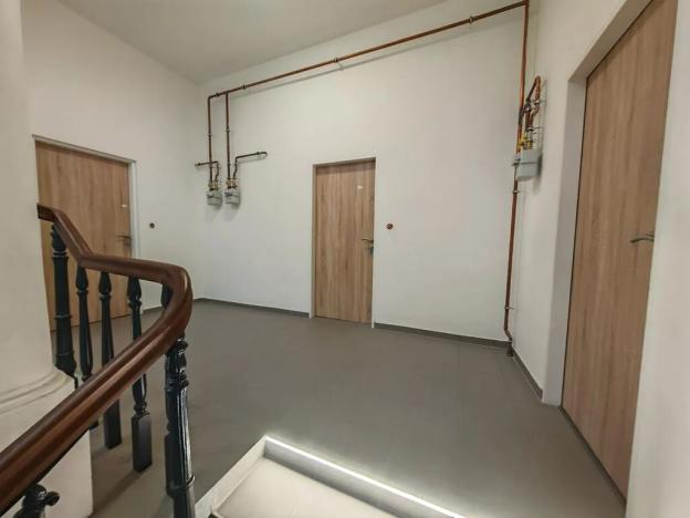 Prodej činžovního domu, Svoboda nad Úpou, 5. května, 450 m2