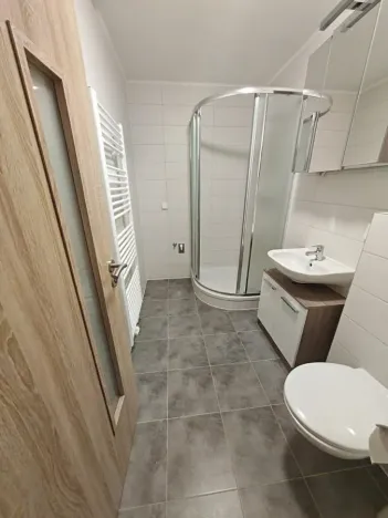 Prodej činžovního domu, Svoboda nad Úpou, 5. května, 450 m2