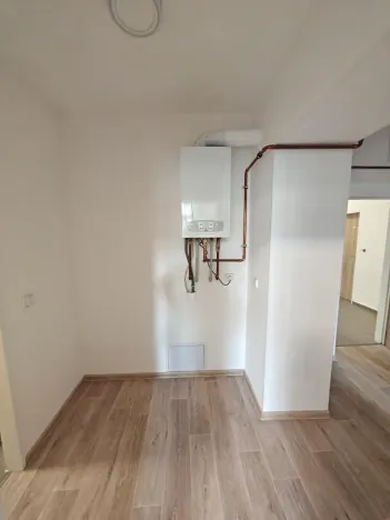 Prodej činžovního domu, Svoboda nad Úpou, 5. května, 450 m2