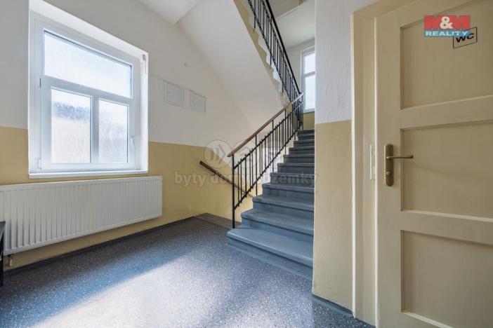 Prodej rodinného domu, Kolín - Kolín V, Písečná, 180 m2