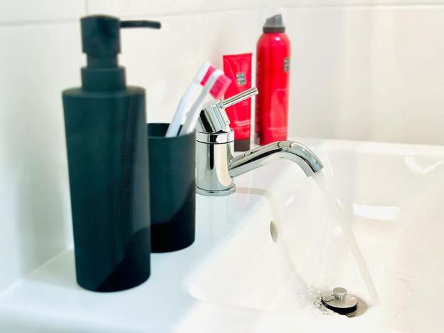 Pronájem bytu 1+kk, Jihlava, Havlíčkova, 50 m2