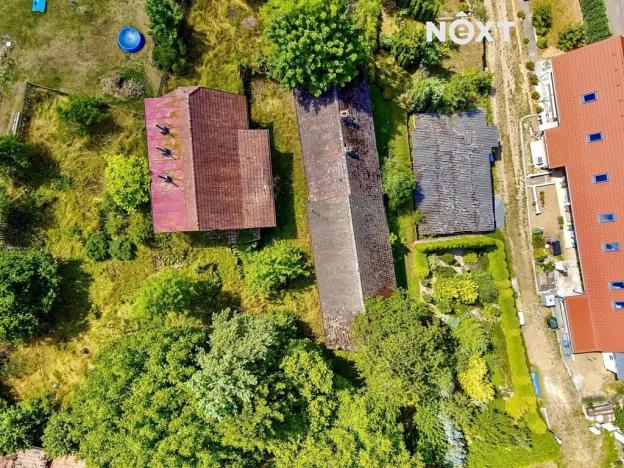 Prodej rodinného domu, Týnec nad Sázavou, 300 m2