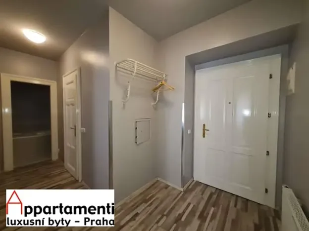 Prodej bytu 3+kk, Praha - Nové Město, Truhlářská, 63 m2