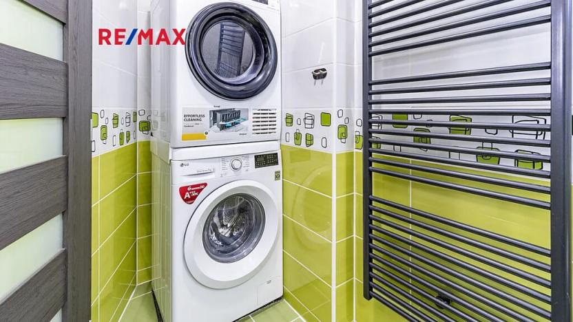 Prodej rodinného domu, Česká Lípa, U Mlékárny, 163 m2