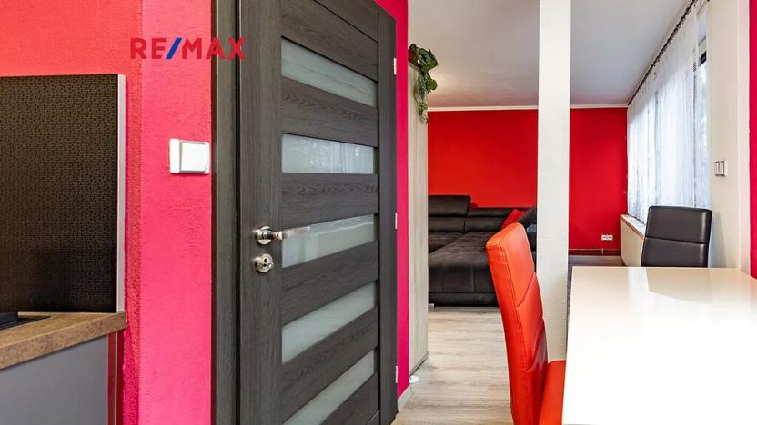 Prodej rodinného domu, Česká Lípa, U Mlékárny, 163 m2