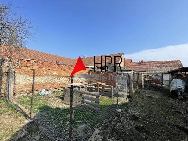 Prodej rodinného domu, Rybníky, 118 m2