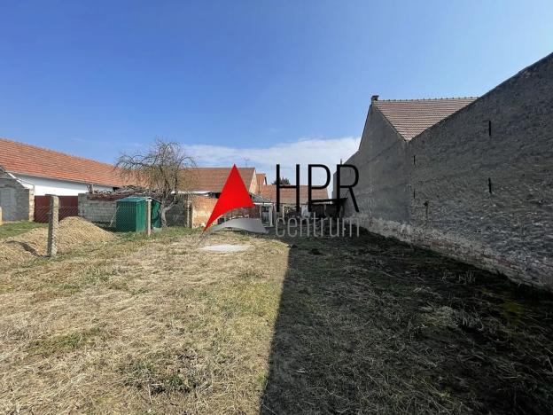 Prodej rodinného domu, Rybníky, 118 m2