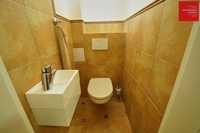 Prodej vily, Mariánské Lázně, Chopinova, 630 m2