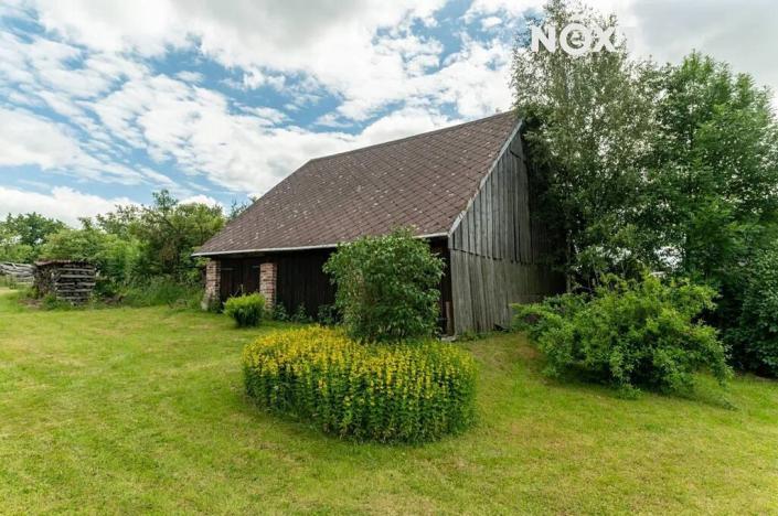 Prodej ubytování, Poniklá, 160 m2