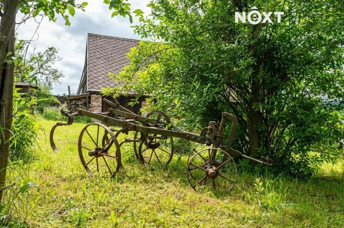 Prodej ubytování, Poniklá, 160 m2