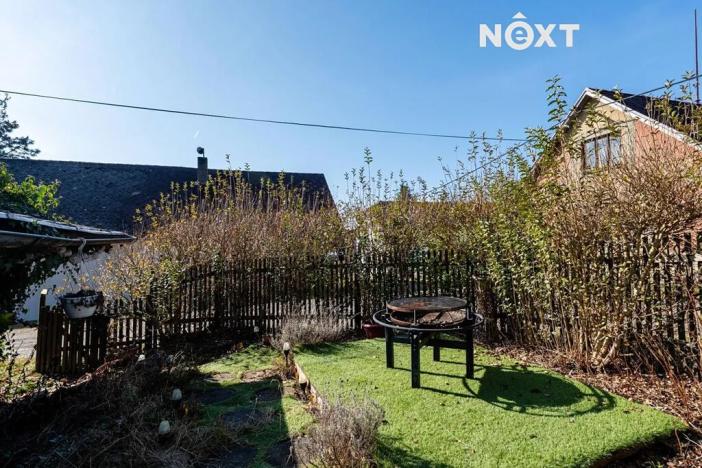 Prodej chalupy, Nepomuk, 202 m2