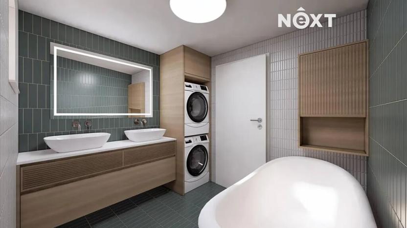 Prodej chalupy, Nepomuk, 202 m2