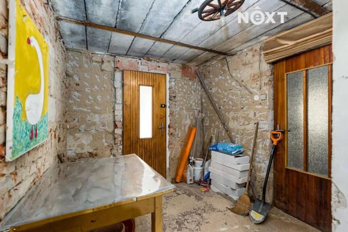 Prodej chalupy, Nepomuk, 202 m2