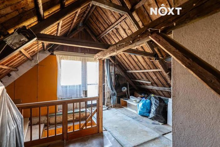 Prodej chalupy, Nepomuk, 202 m2