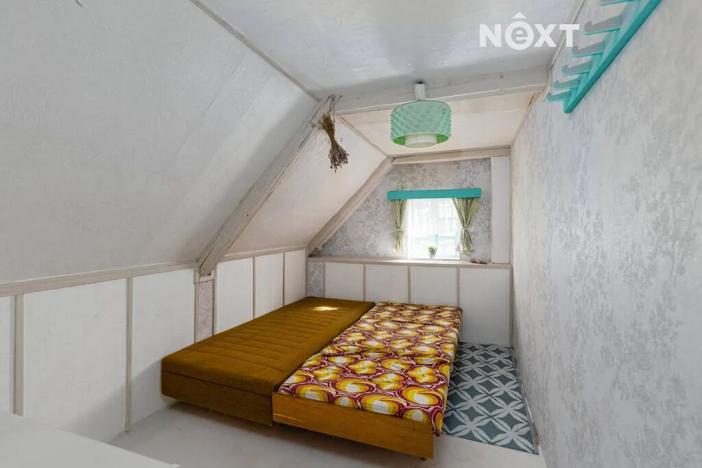 Prodej rodinného domu, Nepomuk, 202 m2