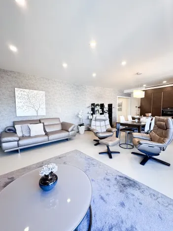 Prodej bytu 3+kk, Ostrava, Ukrajinská, 114 m2