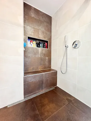 Prodej bytu 3+kk, Ostrava, Ukrajinská, 114 m2