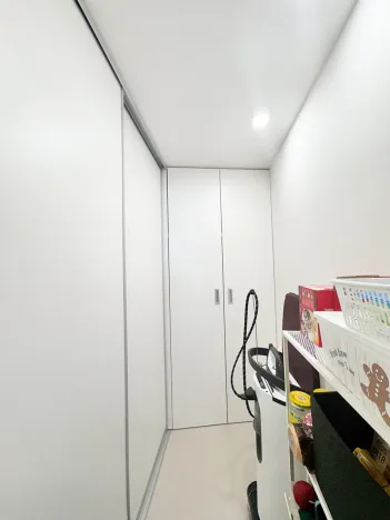 Prodej bytu 3+kk, Ostrava, Ukrajinská, 114 m2