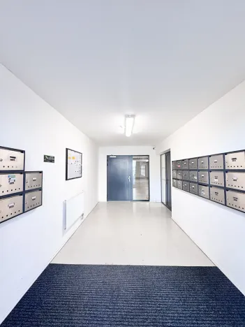 Prodej bytu 3+kk, Ostrava, Ukrajinská, 114 m2