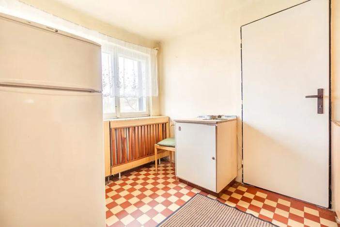 Prodej rodinného domu, Lubenec, Pražská, 178 m2