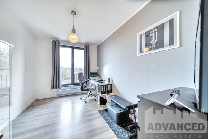 Prodej bytu 4+kk, Praha - Ruzyně, Pod Karlovarskou silnicí, 120 m2