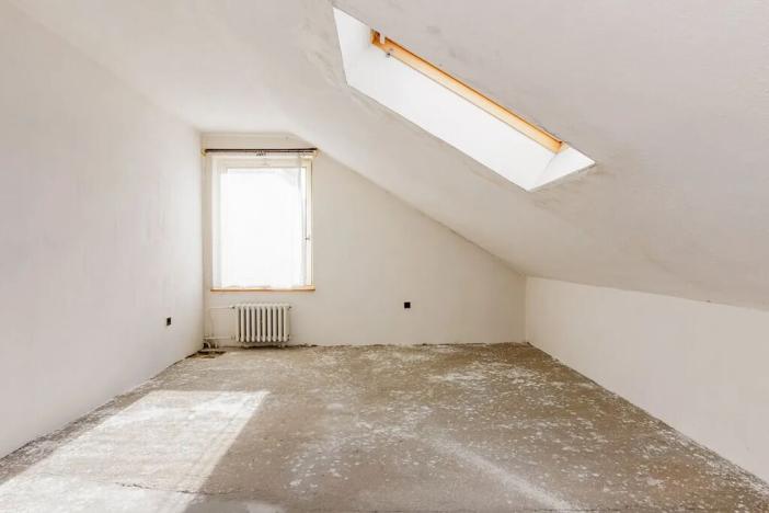 Prodej rodinného domu, České Budějovice, Papírenská, 185 m2