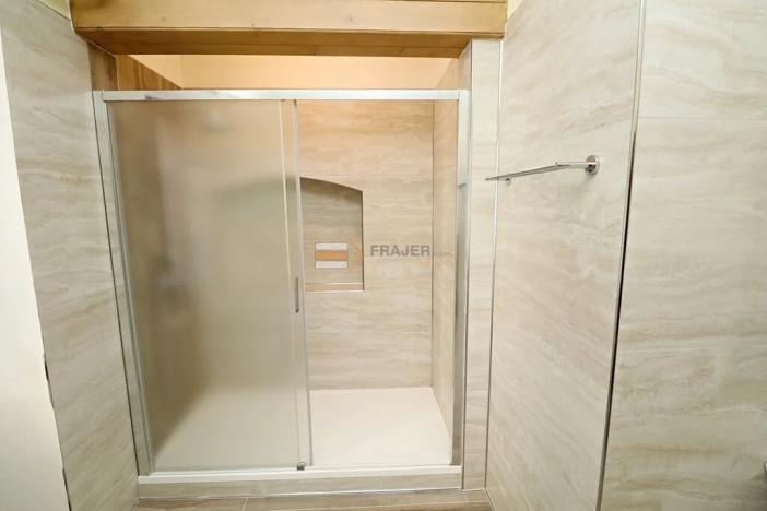 Pronájem bytu 2+kk, Uhlířské Janovice, Václavské náměstí, 55 m2