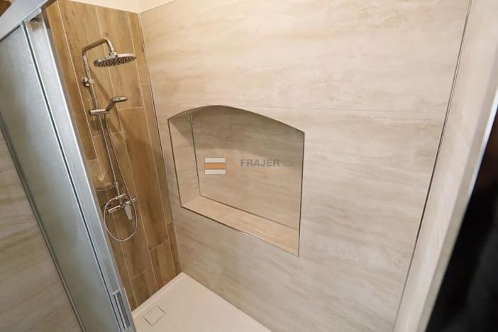 Pronájem bytu 2+kk, Uhlířské Janovice, Václavské náměstí, 55 m2