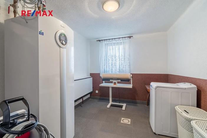 Prodej rodinného domu, Plzeň, Plzenecká, 245 m2